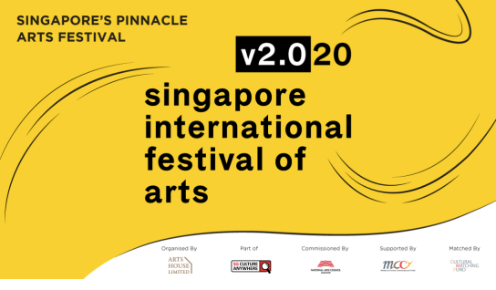 Screenshot 2020-05-20 at 2.34.55 PM