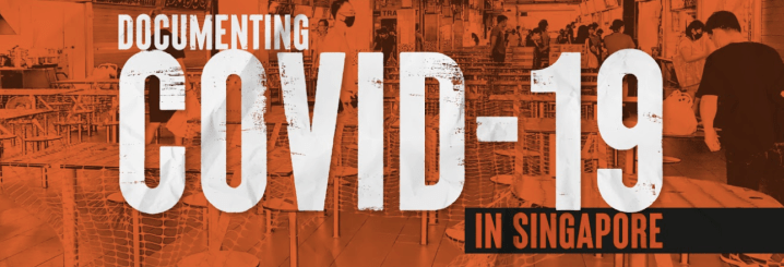 Screenshot 2020-05-21 at 9.59.41 PM