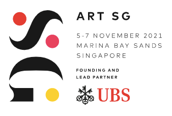 Screenshot 2020-05-22 at 3.45.11 PM