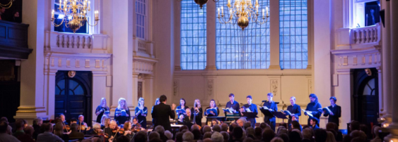 Screenshot 2020-05-27 at 9.32.50 PM