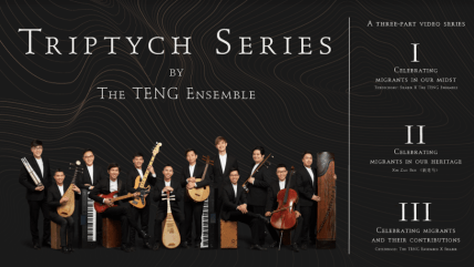 Screenshot 2020-05-27 at 9.56.55 PM