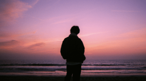 Screenshot 2020-05-28 at 12.05.45 PM