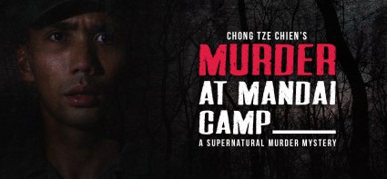 Murder-at-Mandai-Camp_1194xx556