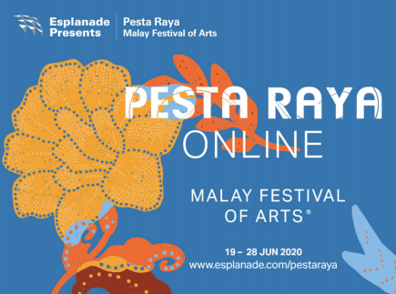 Screenshot 2020-06-10 at 5.17.05 PM