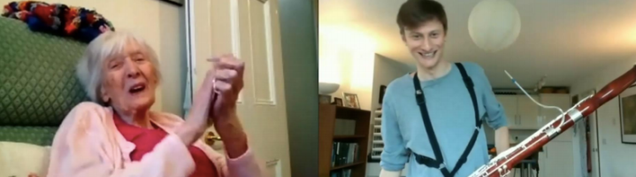 Screenshot 2020-06-10 at 8.03.43 PM