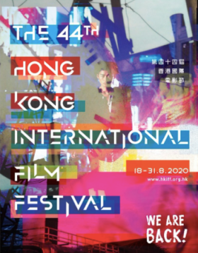 Screenshot 2020-06-10 at 8.07.32 PM