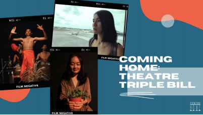 Screenshot 2020-06-22 at 4.41.52 PM