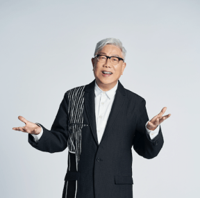 Screenshot 2020-06-30 at 5.48.45 PM