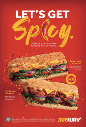 Screenshot 2020-07-01 at 4.37.57 PM