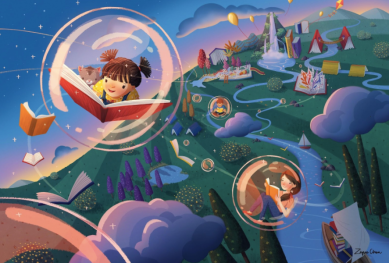 Screenshot 2020-07-02 at 11.43.09 PM