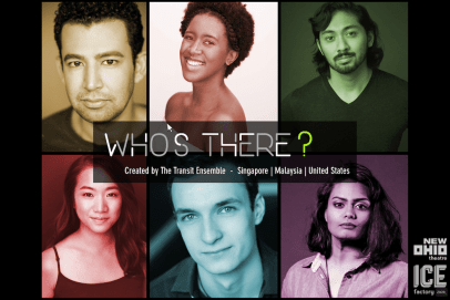 Screenshot 2020-07-10 at 8.54.18 AM