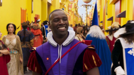 Screenshot 2020-07-15 at 3.37.19 PM