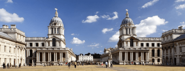 Screenshot 2020-07-20 at 9.10.32 PM