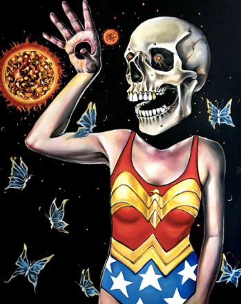 Screenshot 2020-07-24 at 1.04.14 PM