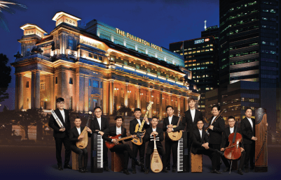 Screenshot 2020-07-24 at 8.23.52 PM