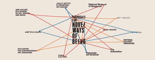 Screenshot 2020-07-27 at 6.02.14 PM