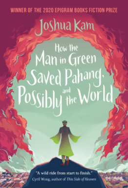 Screenshot 2020-07-27 at 7.20.23 PM