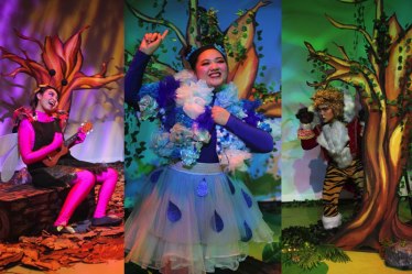 Rileys-Rain-5-M1-Peer-Pleasure-Festival