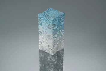 Screenshot 2020-08-05 at 5.41.24 PM