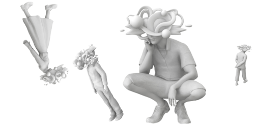 Screenshot 2020-08-08 at 9.28.25 AM