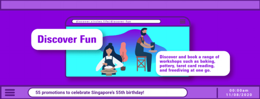 Screenshot 2020-08-11 at 11.03.05 AM