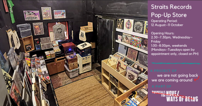 Screenshot 2020-08-11 at 3.01.18 PM