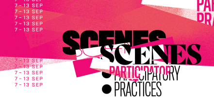 Screenshot 2020-08-12 at 7.19.50 AM