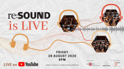 Screenshot 2020-08-12 at 8.03.09 AM