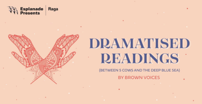 Screenshot 2020-08-22 at 9.22.01 PM