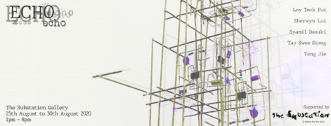 Screenshot 2020-08-25 at 6.18.01 PM