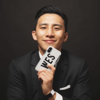 Screenshot 2020-08-27 at 12.16.16 PM