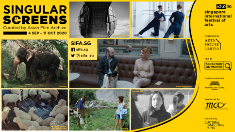 UPDATED_SIFA-Banners-SingularScreens