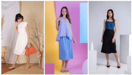 Screenshot 2020-09-01 at 9.20.55 PM