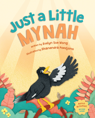 Screenshot 2020-09-05 at 2.02.13 PM