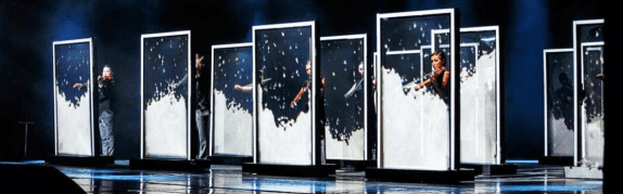 Screenshot 2020-09-07 at 7.39.04 PM