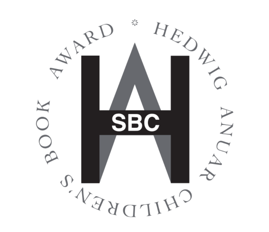 Screenshot 2020-09-08 at 6.51.10 PM