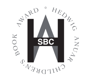 Screenshot 2020-09-08 at 6.51.10 PM