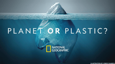 Screenshot 2020-09-10 at 5.21.25 PM