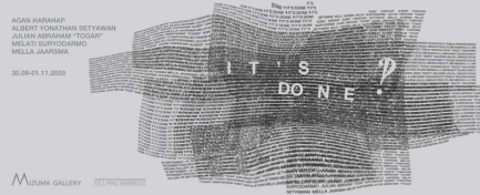 Screenshot 2020-09-12 at 7.30.30 PM