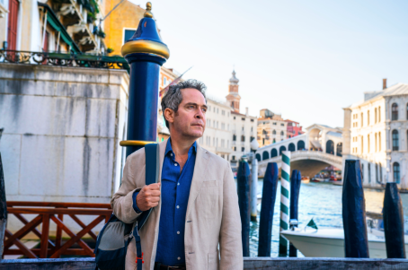 Screenshot 2020-09-16 at 4.24.02 PM