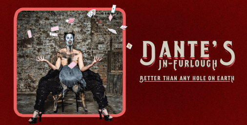 Screenshot 2020-09-17 at 12.19.57 AM