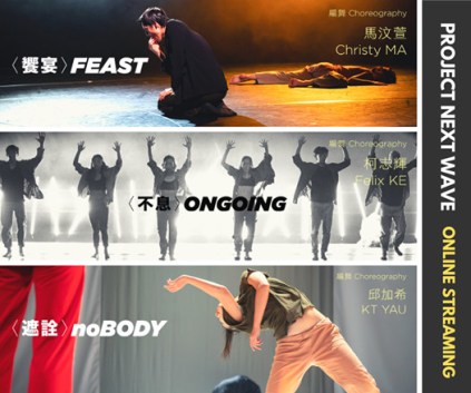 120258260_6212480566083_7514753056302309774_n.png (1)