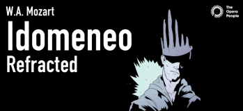 Screenshot 2020-10-02 at 10.20.24 AM