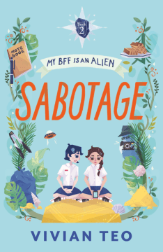 Screenshot 2020-10-08 at 1.28.56 PM