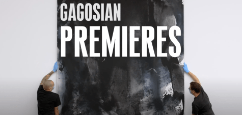 Screenshot 2020-10-08 at 12.23.49 PM