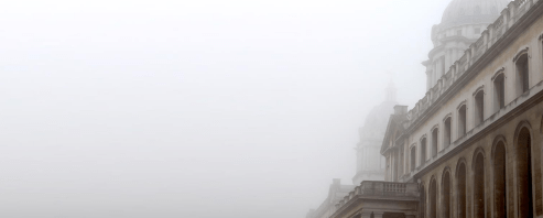 Screenshot 2020-10-09 at 12.26.25 AM