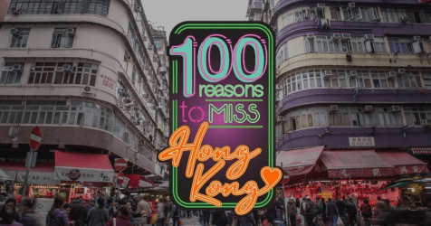 Screenshot 2020-10-09 at 4.32.09 PM