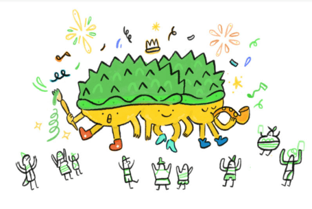 Screenshot 2020-10-09 at 6.14.05 PM