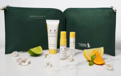 Screenshot 2020-10-13 at 1.18.11 PM