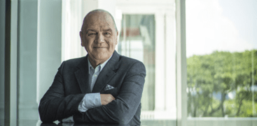 Screenshot 2020-10-13 at 2.22.13 PM